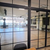 Ενοικίαση για Παράσταση